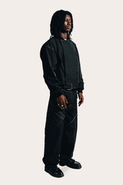 Cargo Jacket CrossFlap