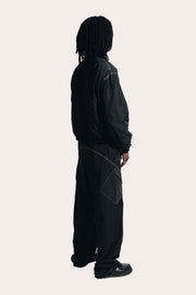 Cargo Jacket CrossFlap