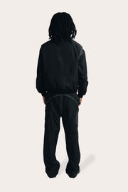 Cargo Jacket CrossFlap