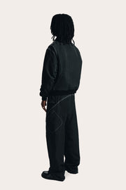 Cargo Jacket CrossFlap