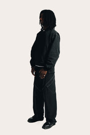 Cargo Jacket CrossFlap