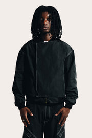 Cargo Jacket CrossFlap