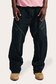 Cargo Pant CrossFlap