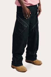 Cargo Pant CrossFlap