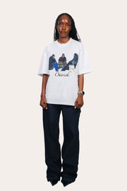 Tes-shirt 3 Brothers