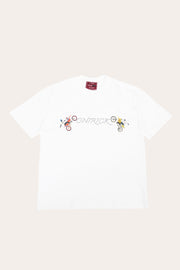 Tee-Shirt 2 Biker