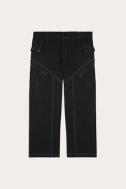 Cargo Pant CrossFlap